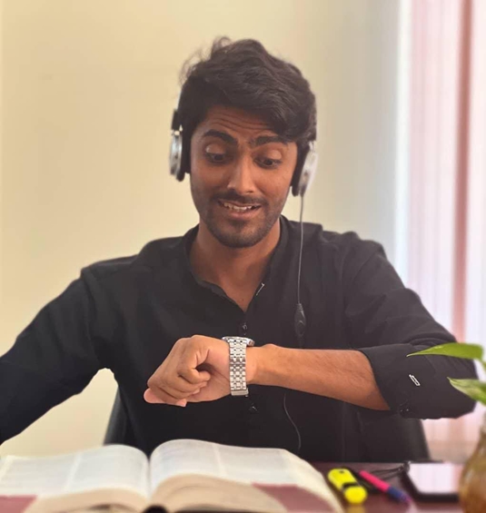 التحديثات الهامة